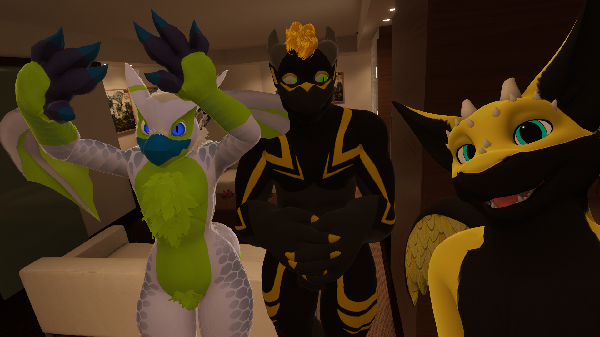 Wu7Vb10.png