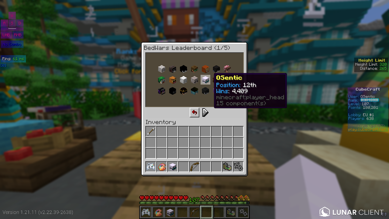 2026-09-22-03-37-29.png