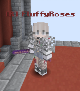 4nntjls.png