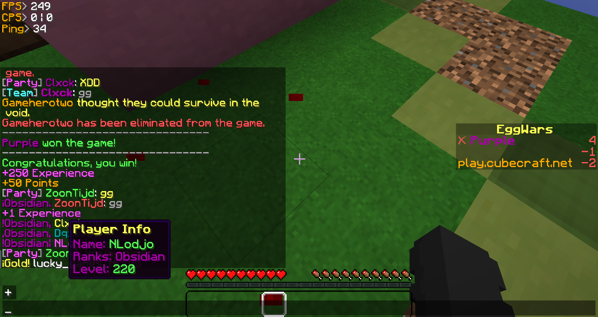 Yck9t9d.png