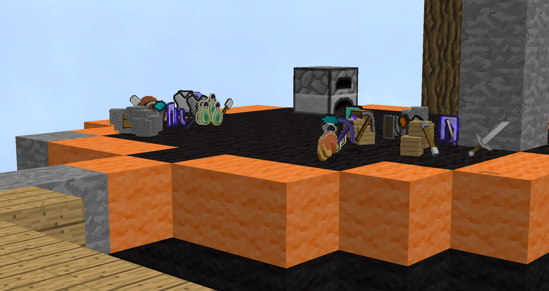 Yb4xjBv.png