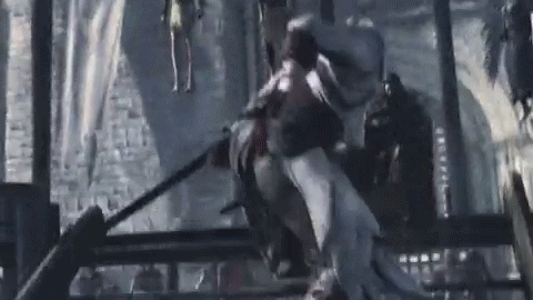 assassin_s_creed_01_by_xx_hime_sama_xx-d5rqvvu.gif