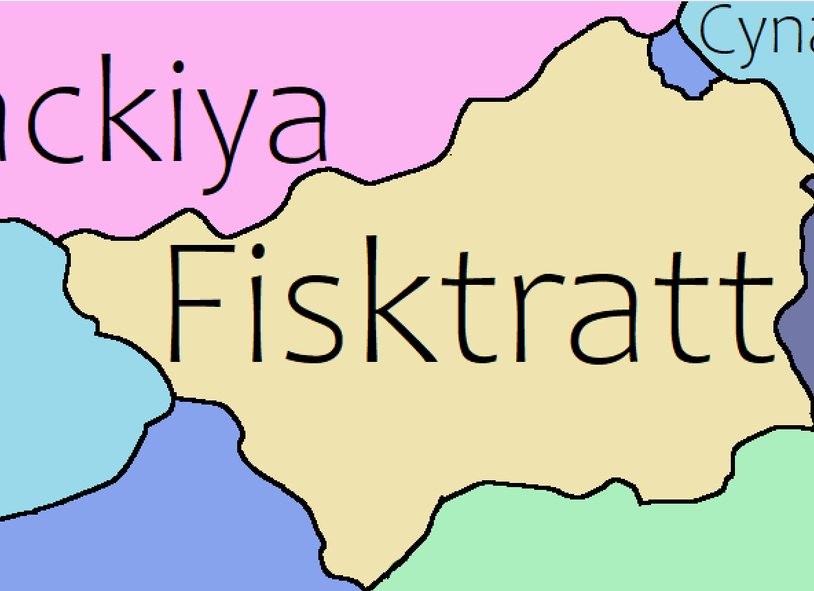 r117KCH.png