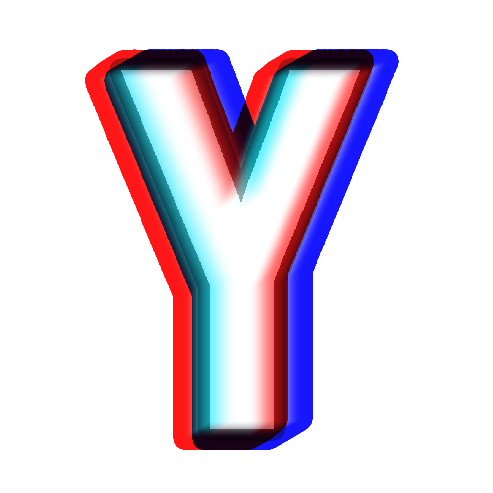 Younisco.png