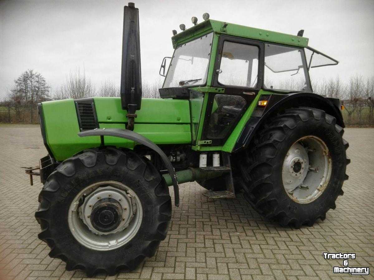 565460_Deutz-Fahr_DX85-4wd-Traktor_1.jpg