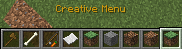 36E0wLc.png