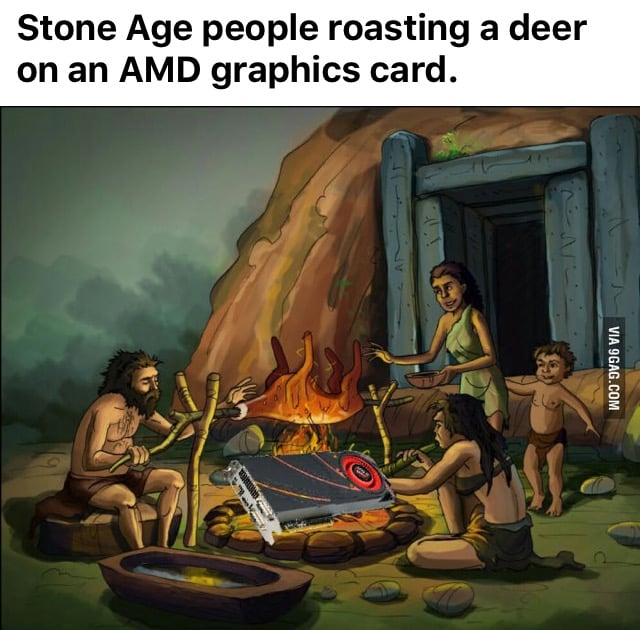 0OBgCYT.jpg