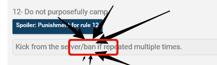 7c18f12cd77dbdf04b60cdf282f6255f.png