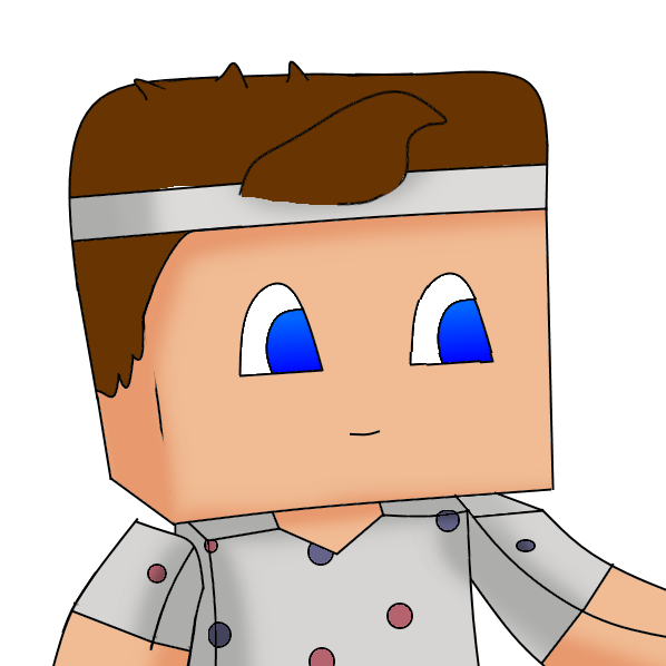 Brogamer%20Line%20art%20version.png