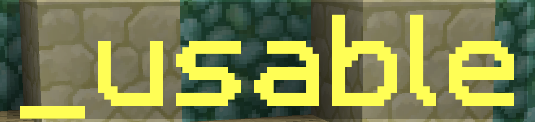 ptqTQEH.png
