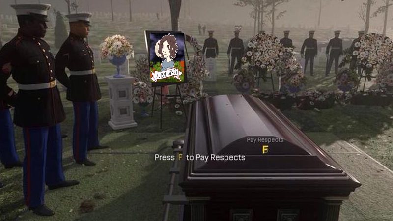szQ3ry1.jpg