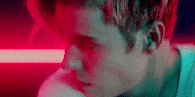 200.gif