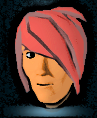 gtocAEu.png