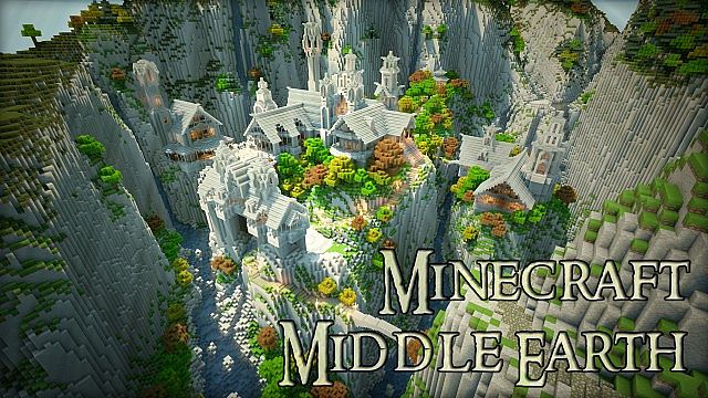 Minecraft-Middle-Earth.jpg