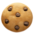 cookie_1f36a.png