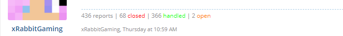 dfa9107e6957c9f7b5da3d81af1187f1.png