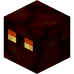 150px-Magma_Cube.png