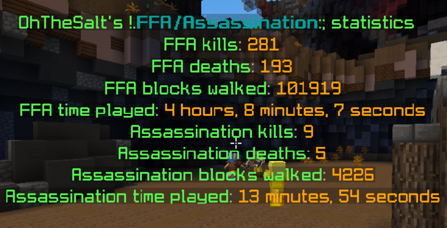 4a8c378336efeab1403c3ef4b5ffe097.png