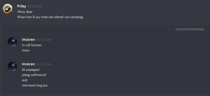 EyGbwKI.png