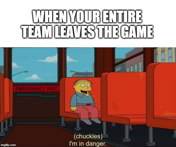 3kwbx8.jpg