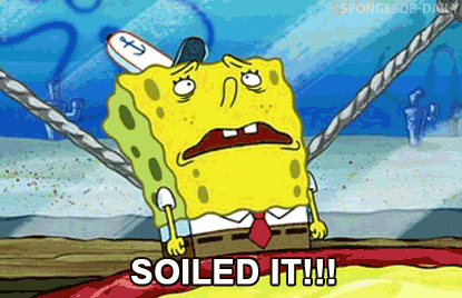Soiled_it_lol_spongebob.gif