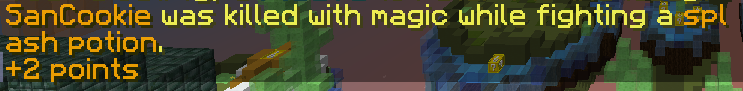 z2Wqzda.png