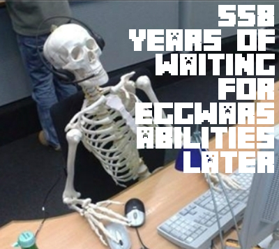 vwAeXEc.png