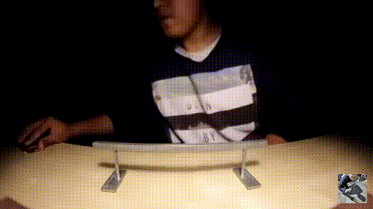 tumblr_o2iwh4XMZi1v8r9xso1_540.gif