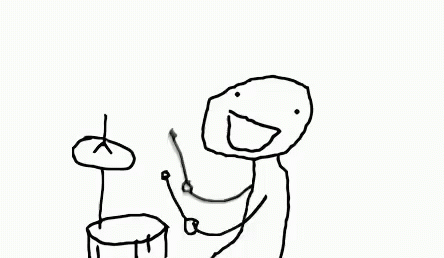 h2gipWb.gif