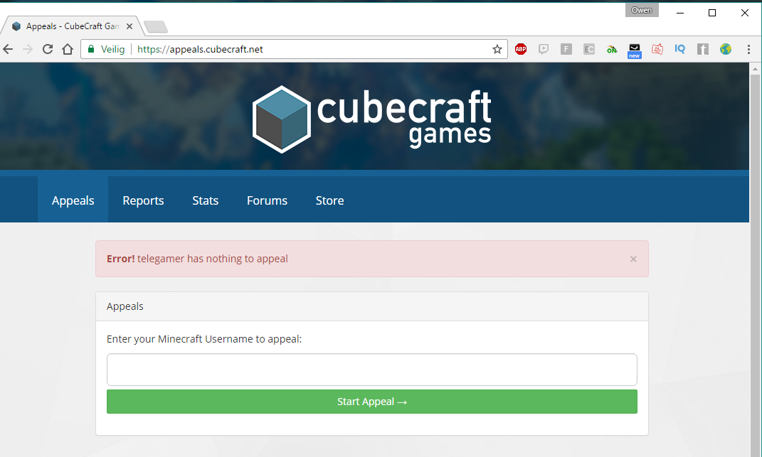 ea1rPIp.png