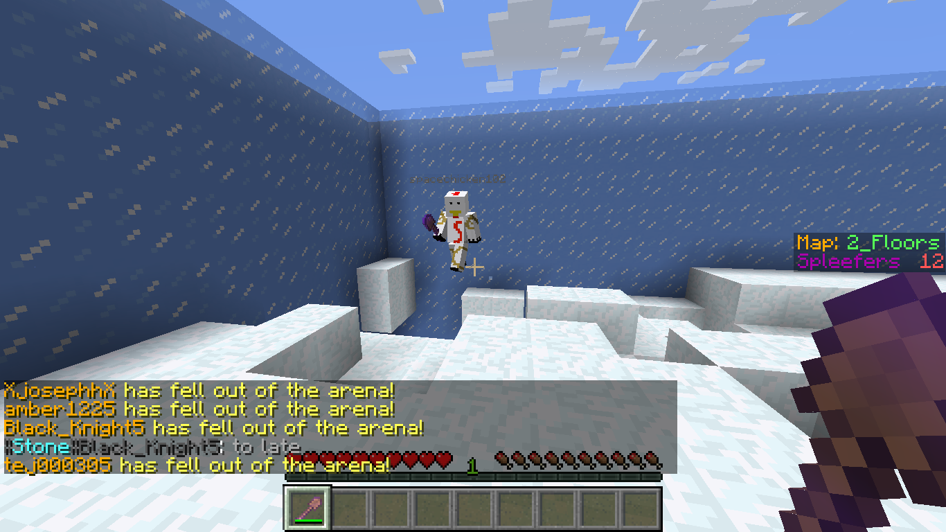dYQLFF5.png