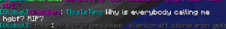 2de856874726721b84f4c2fd1835bed4.png