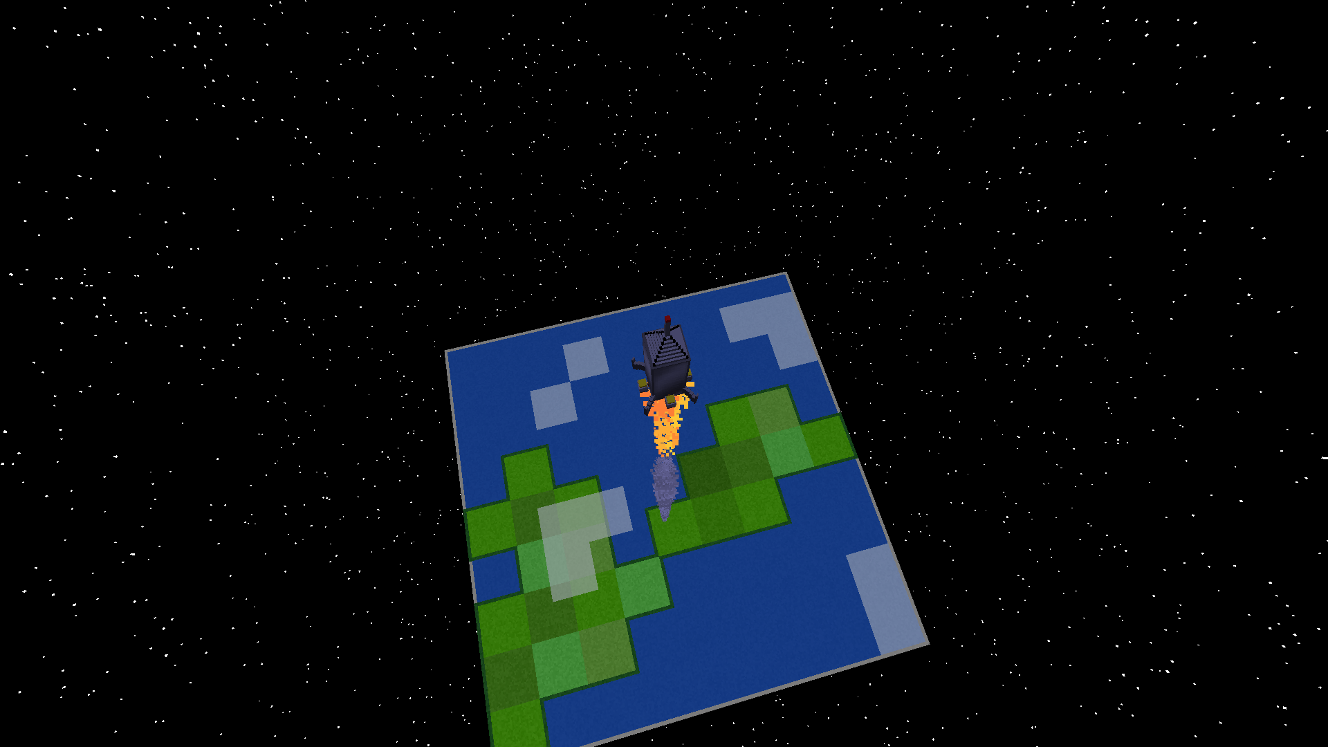 JXUfSaP.png