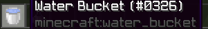 ed1e5ce57408ccdac07697b3a08514c2.png
