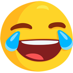face-with-tears-of-joy_1f602.png