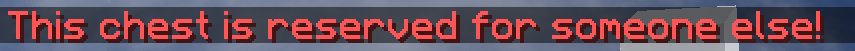 v9wEGz1.png