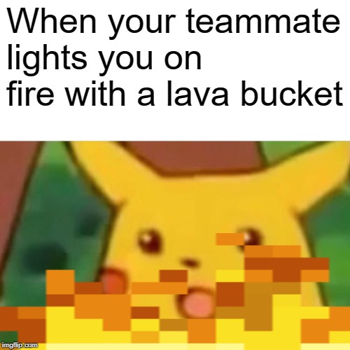 3pdyng.jpg