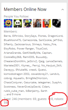 XKdIuak.png