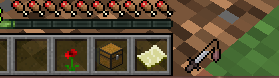 e54d39f0deee483f882d705bdaa2093e.png