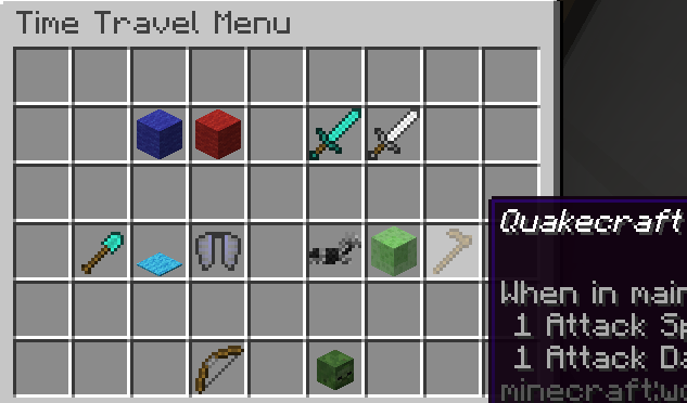 bJqMrNY.png