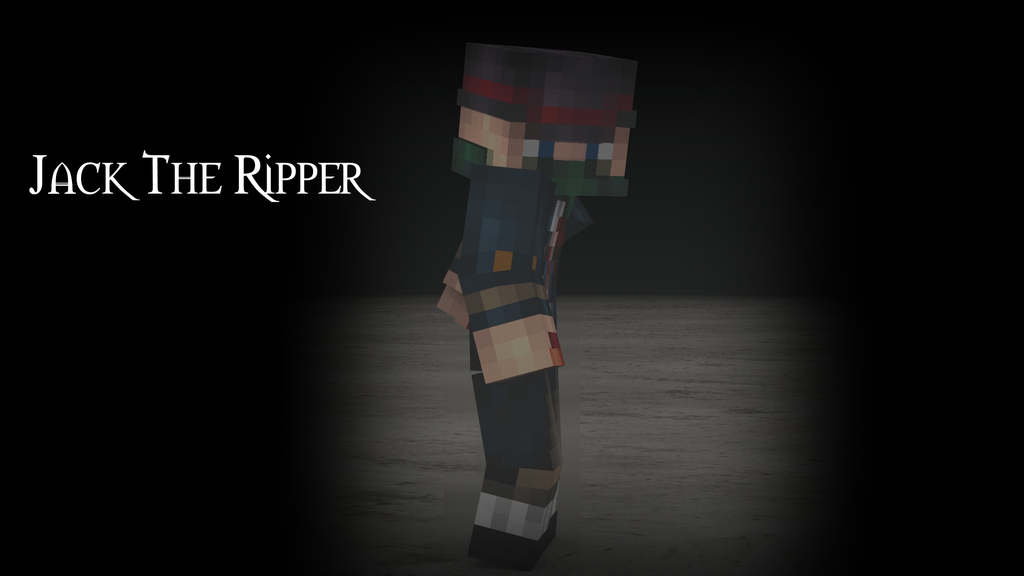 Jack%20The%20Ripper.png