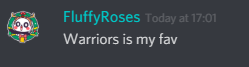 ebae4995f60f673027d3ca21ca5bd751.png