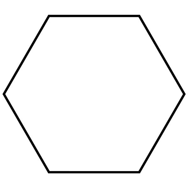 hexagon.jpg