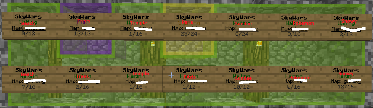 df7e61c07c74c19f6f46a06bdfe9df5f.png