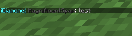wyYqsqJ.png