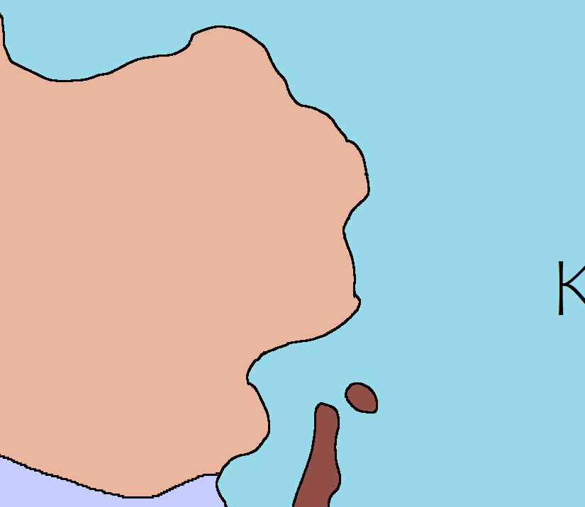 jFm68T6.png