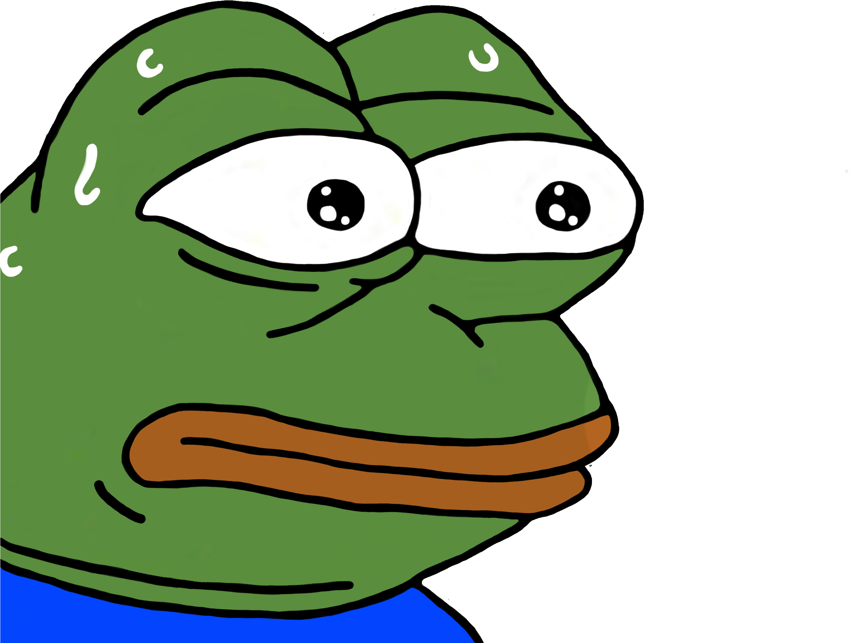 441-4412701_transparent-twitch-emote-monkas-pepe-monkas.png