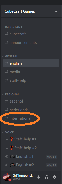 puqwFG9.png