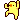 tumblr_inline_nb3h8lVBoY1snulow.gif