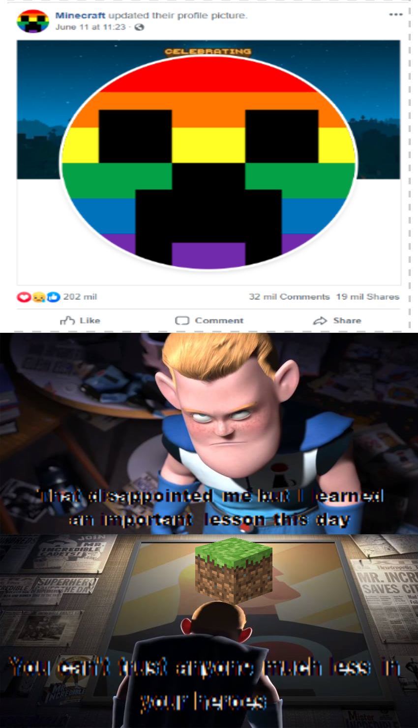 MTv82Hn.png